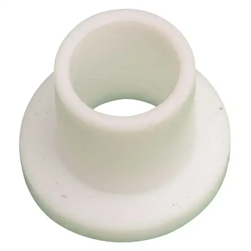 GE Dryer Bearing Drum GE Dryer Bearing Drum