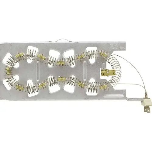 Heating Element Heating Element