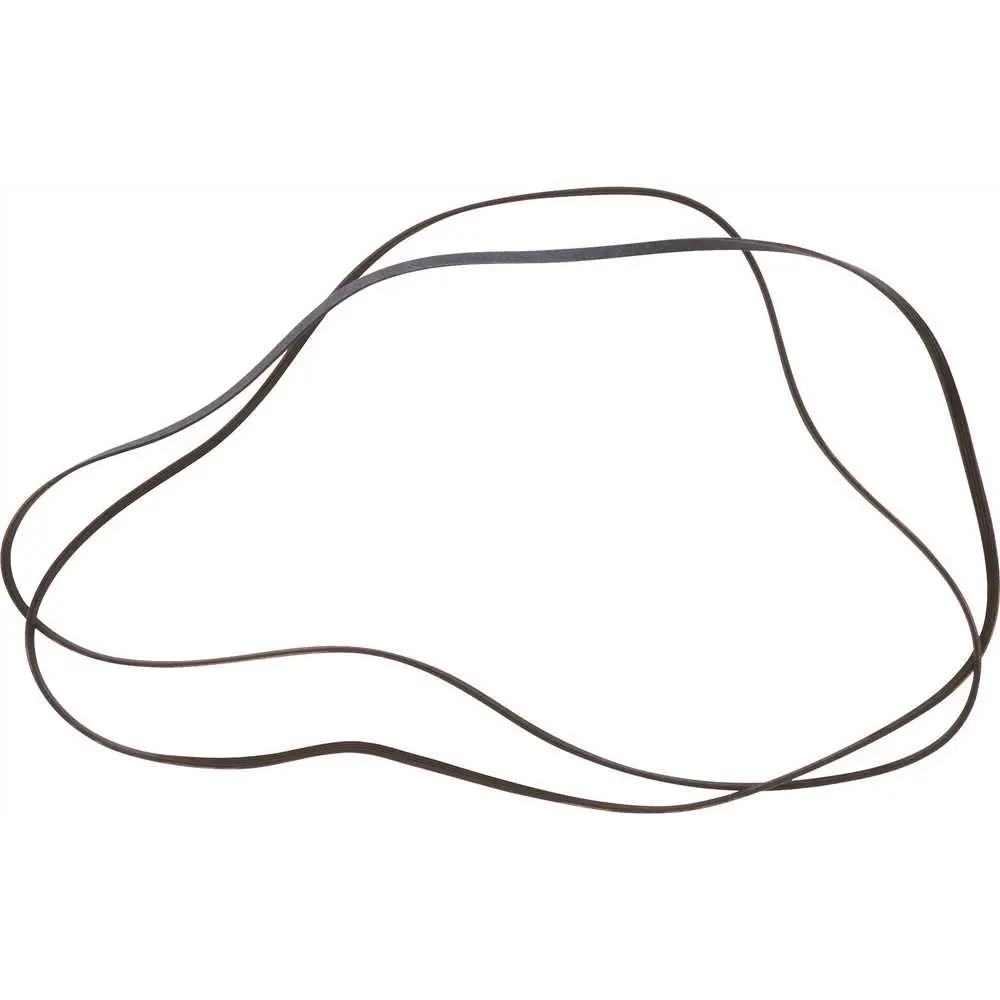 Whirlpool Dryer Beltfor Washer & Dryer Repair Part 341241