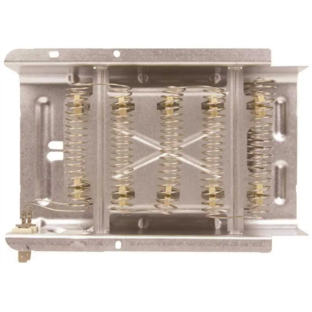 Whirlpool Heating Element 279838