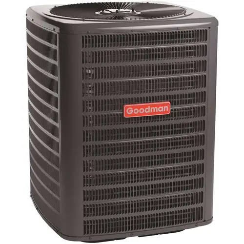 Goodman Hsi Ignition Control Board