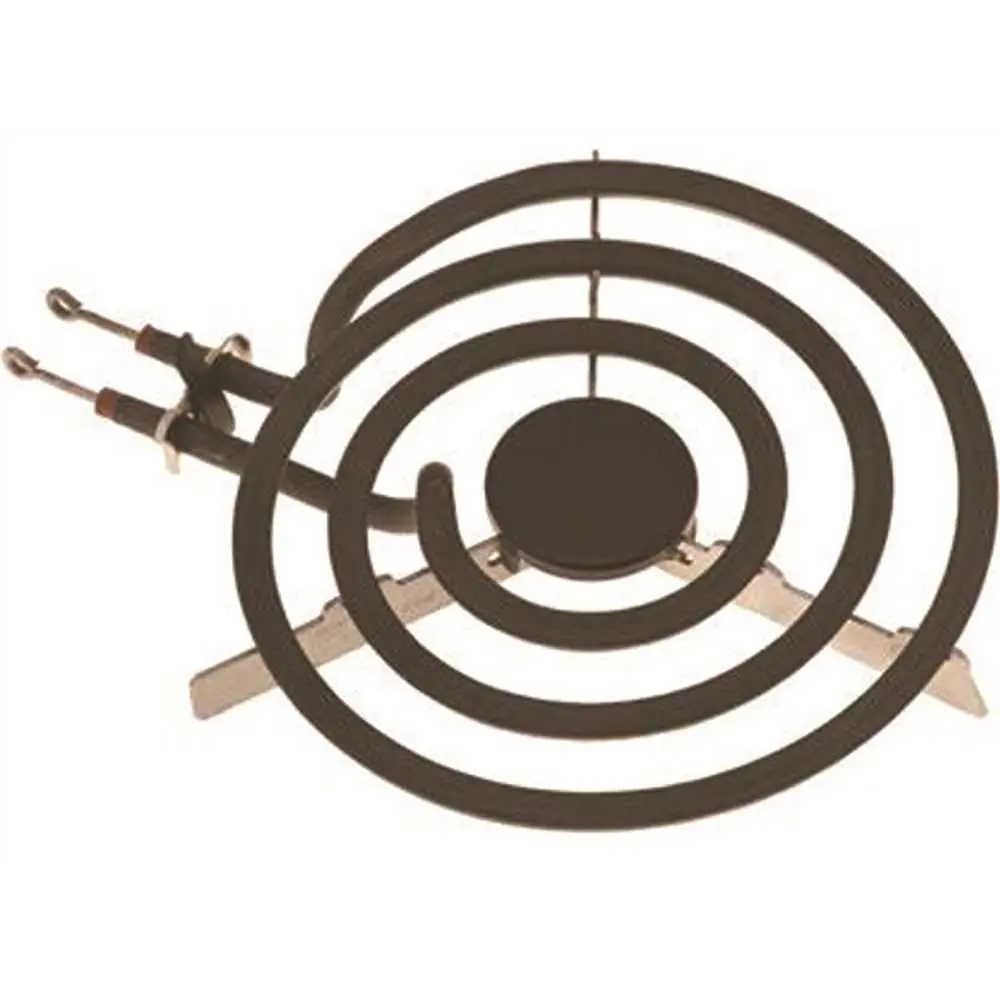 National Brand Alternative Surface Element 6 in. Fits Whirlpool Admiral Amana Caloric Crosley Kenmore Magic Chef Maytag Roper 464016
