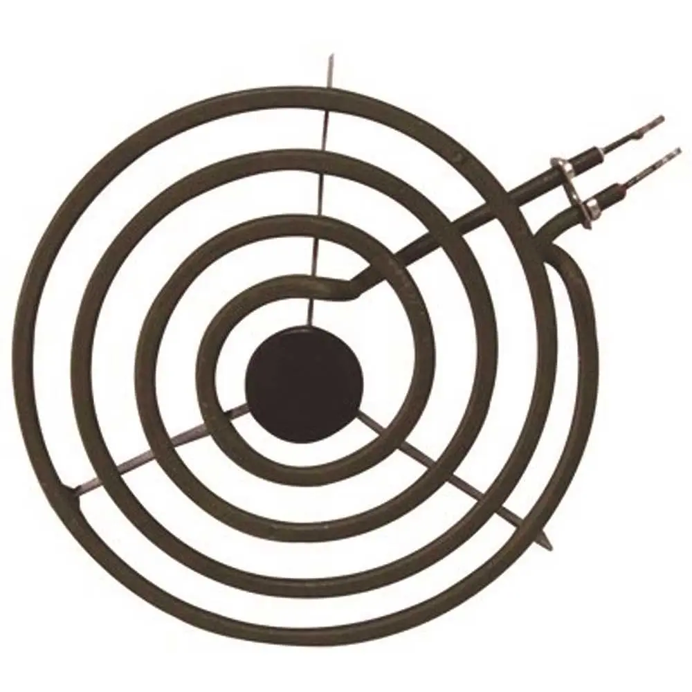 PIRATE BRANDS 6 in. Plug-In Surface Element 464075