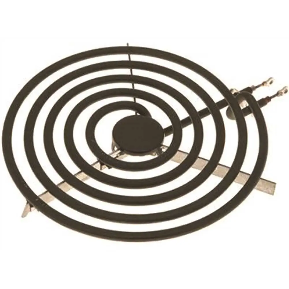 National Brand Alternative 8 in. Plug-In Surface Element 464083