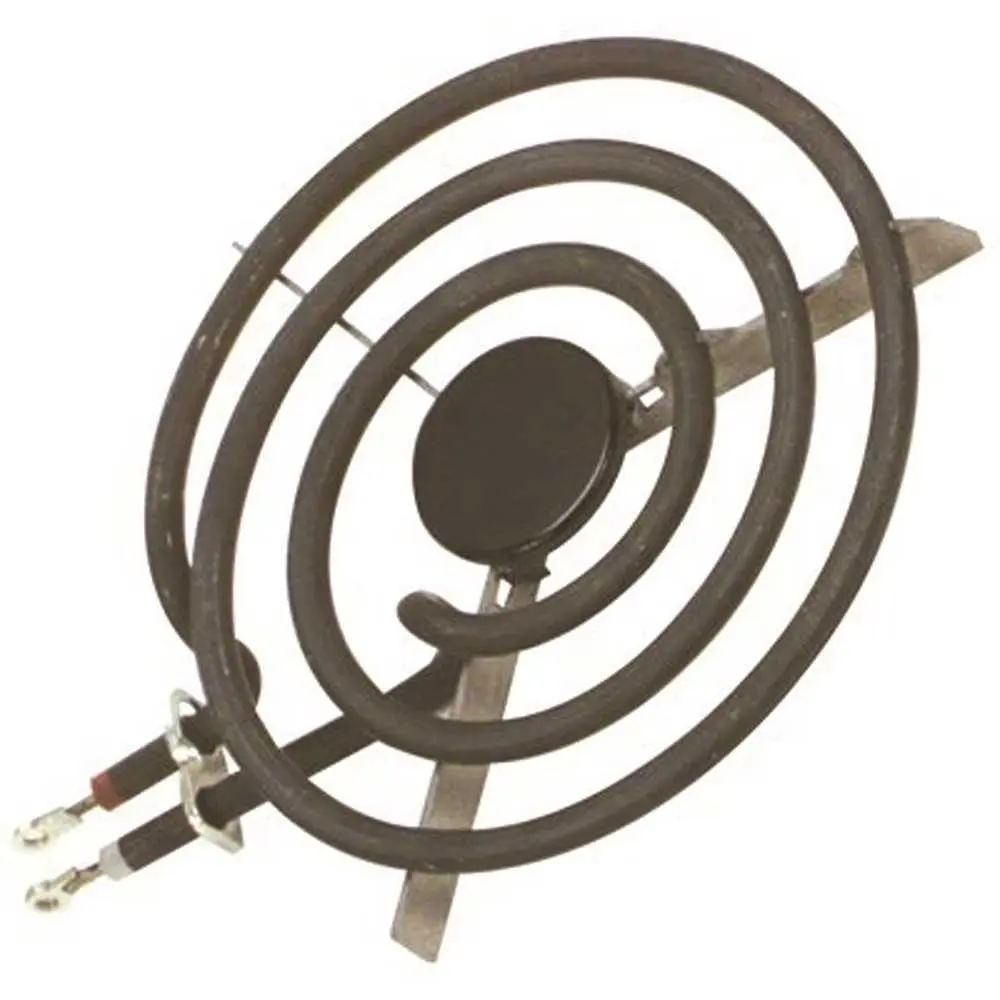 National Brand Alternative 6 in. Plug-In Range Element 464091