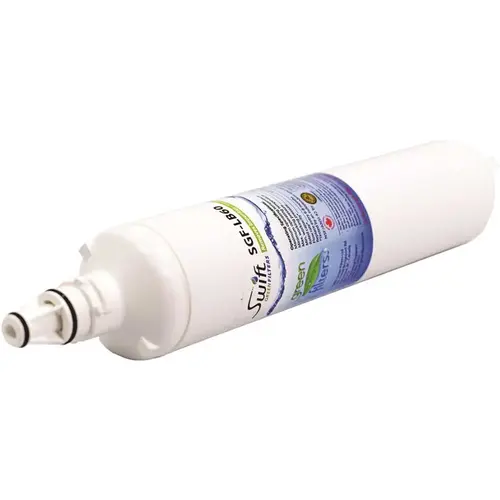 Replacement Water Filter for LG 5231JA2006B