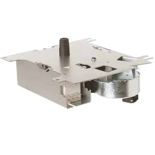 Dishwasher Timer Dishwasher Timer