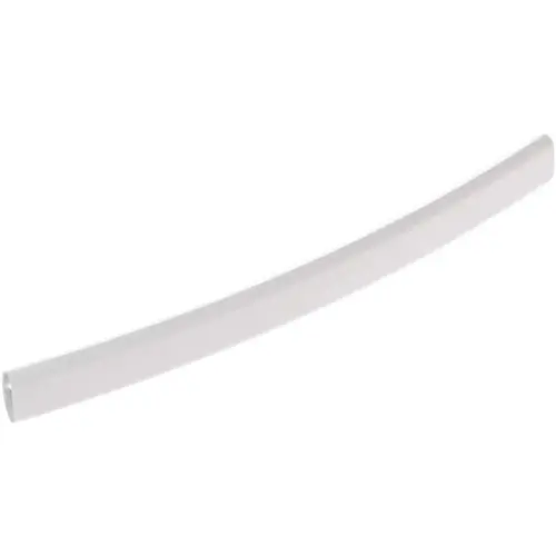 Range Oven Door Handle - White