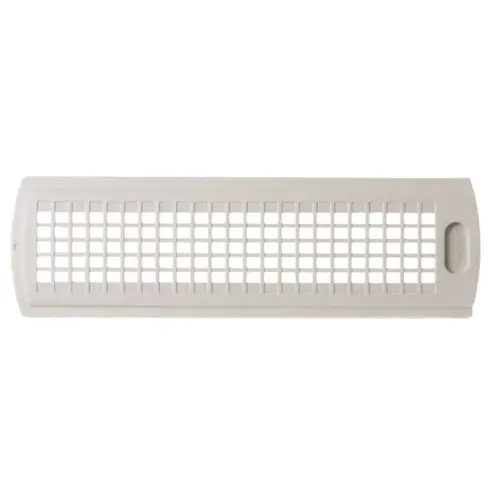 Dryer Lint Filter Dryer Lint Filter
