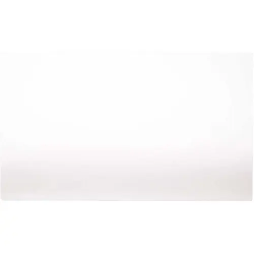 Refrigerator Shelf Glass