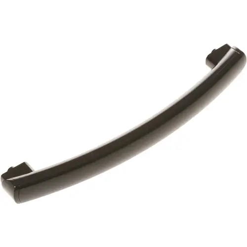 Microwave Handle Black Microwave Handle Black