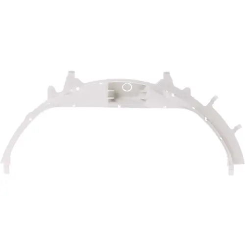 GE Dryer Front Drum Bearing GE Dryer Front Drum Bearing