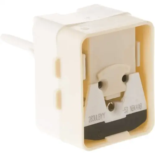 Refrigerator Overload PTC Relay Refrigerator Overload PTC Relay