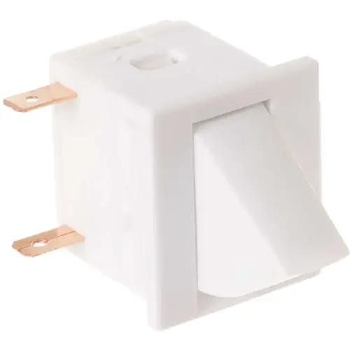 GE Refrigerator Light Switch GE Refrigerator Light Switch