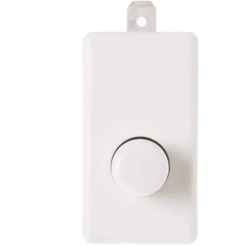 GE Dryer Door Switch