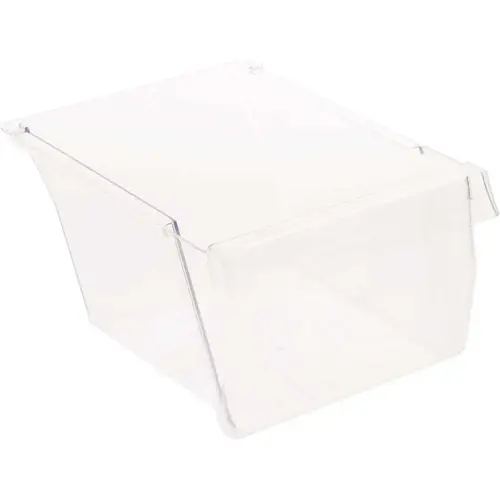 GE Refrigerator Vegetable Bin