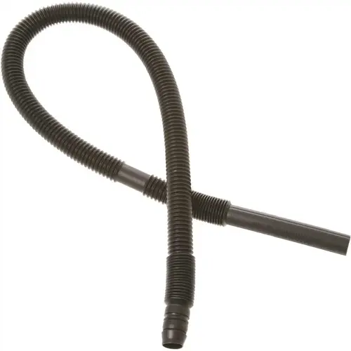 Washing Machine Drain Hose