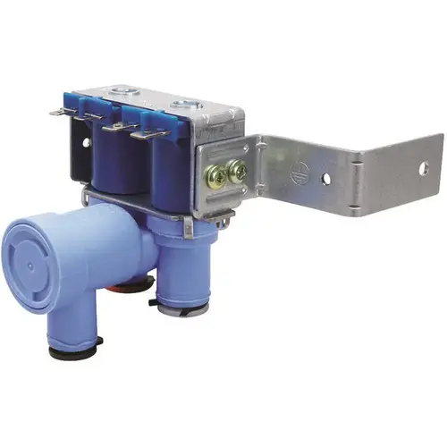 Refrigerator Water Inlet Valve Refrigerator Water Inlet Valve