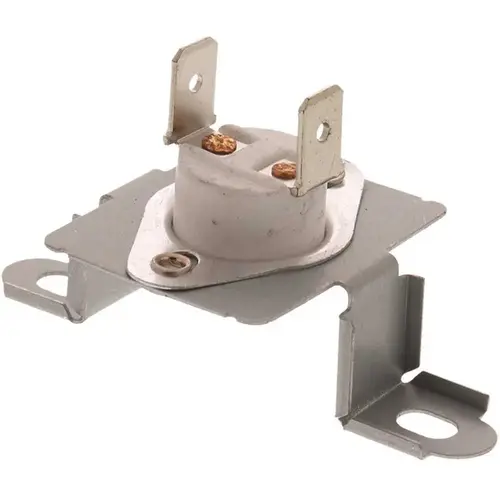 Dishwasher Temperature Sensor Dishwasher Temperature Sensor