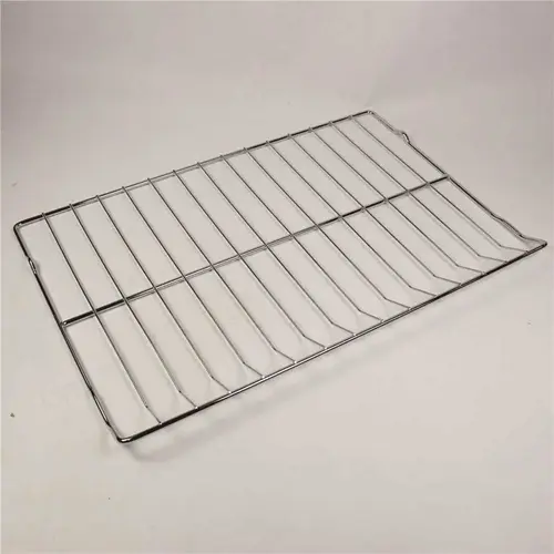 Oven Rack Flat for Electric Range Oven Rack Flat for Electric Range