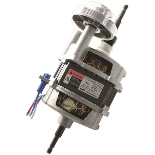 Motor Assembly,dc,drum Motor Assembly,dc,drum