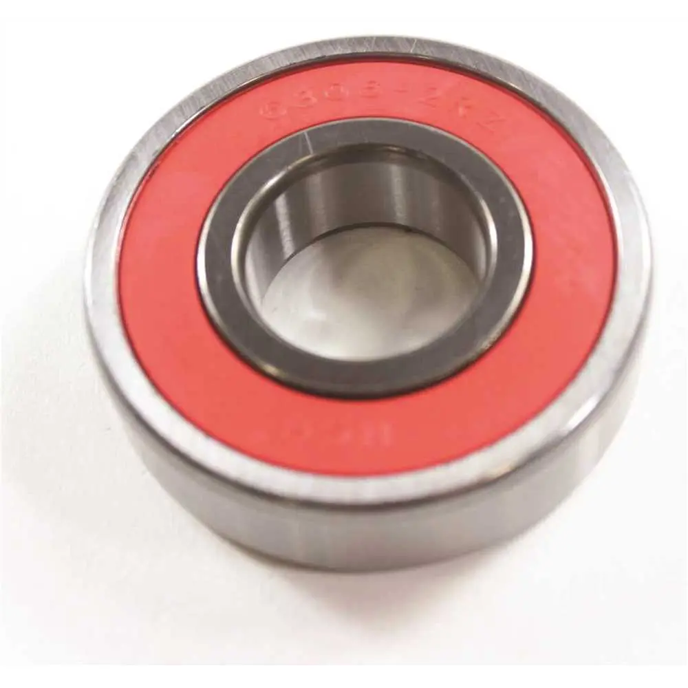 LG Electronics Tub Ball Bearing for Compact Washer/Dryer Combo MAP61913708 LG Electronics Tub Ball Bearing for Compact Washer/Dryer Combo MAP61913708