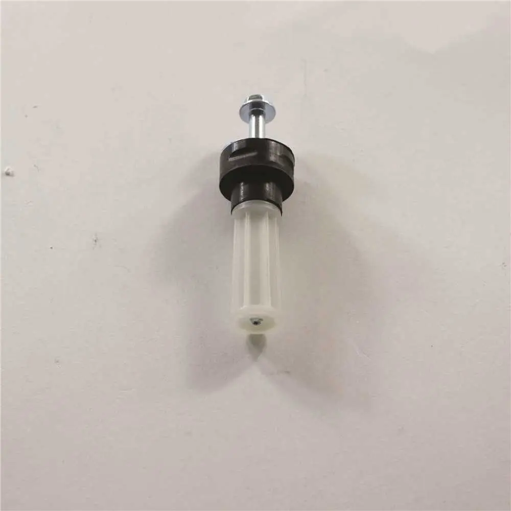 LG Electronics Shipping Bolt Assembly for Compact Washer/Dryer Combo FAA31690701 LG Electronics Shipping Bolt Assembly for Compact Washer/Dryer Combo FAA31690701