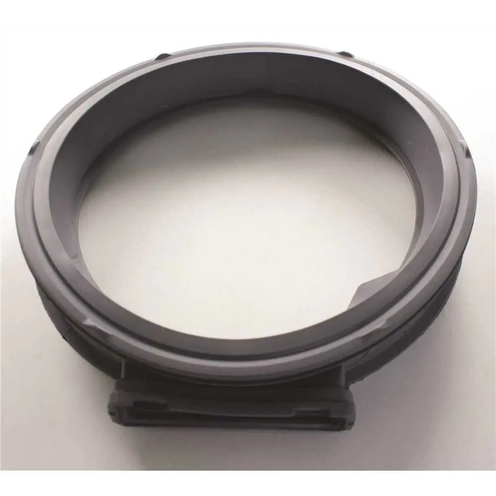 LG Electronics Gasket for Compact Washer/Dryer Combo MDS63939301 LG Electronics Gasket for Compact Washer/Dryer Combo MDS63939301