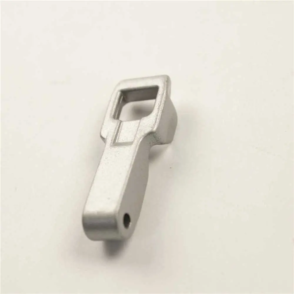 LG Electronics Hook Locker for Compact Washer/Dryer Combo MFG63099101 LG Electronics Hook Locker for Compact Washer/Dryer Combo MFG63099101