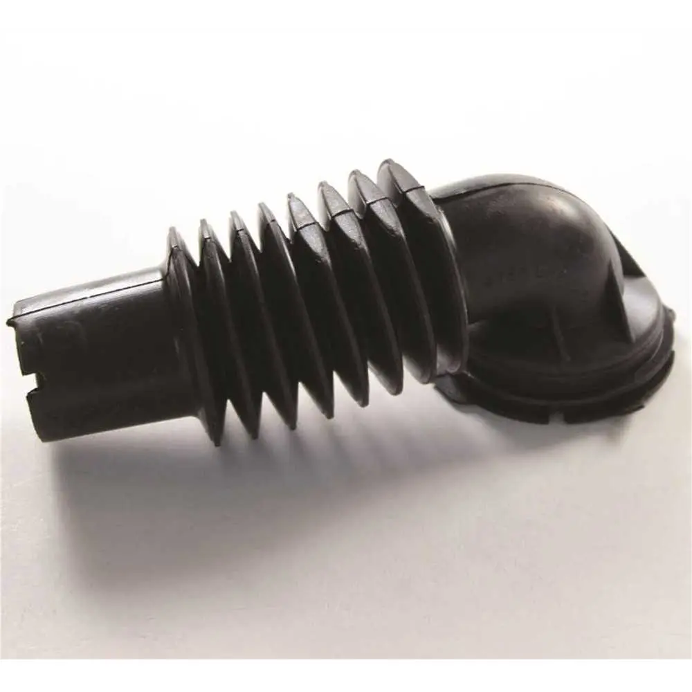LG Electronics Drain Bellows for Compact Washer/Dryer Combo 4738ER2002A LG Electronics Drain Bellows for Compact Washer/Dryer Combo 4738ER2002A