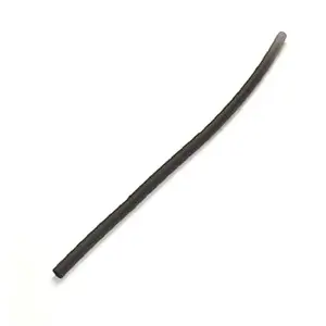 Genuine OEM LG Washer Drain Hose Replacement - Part # 5214FR4006G 3 thumbnail image