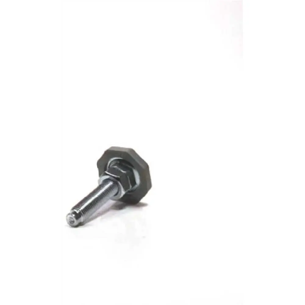 LG Electronics Leg Assembly for Compact Washer/Dryer Combo AFC72909305 LG Electronics Leg Assembly for Compact Washer/Dryer Combo AFC72909305