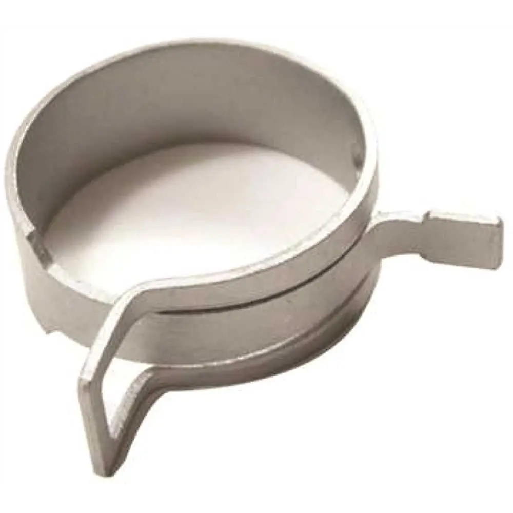 LG Electronics Clamp for Compact Washer/Dryer Combo 4861FR3068C LG Electronics Clamp for Compact Washer/Dryer Combo 4861FR3068C