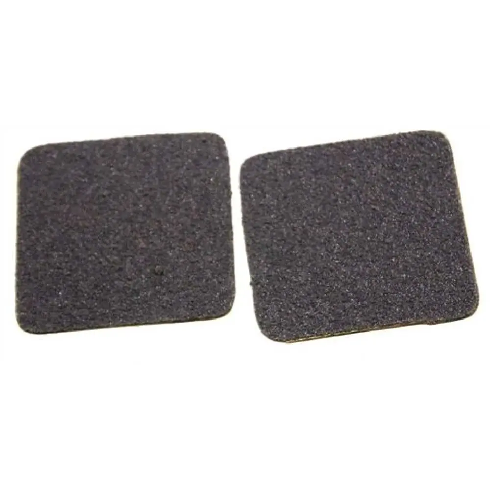 LG Electronics Non-Skid Pad for Washer/Dryer Combo AGM73171801 LG Electronics Non-Skid Pad for Washer/Dryer Combo AGM73171801