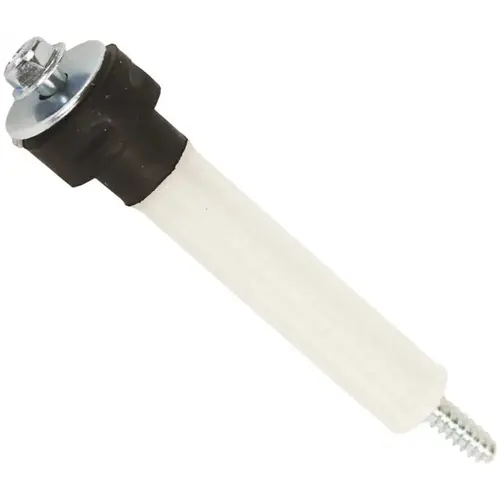 Shipping Bolt - Long for Washer/Dryer Combo