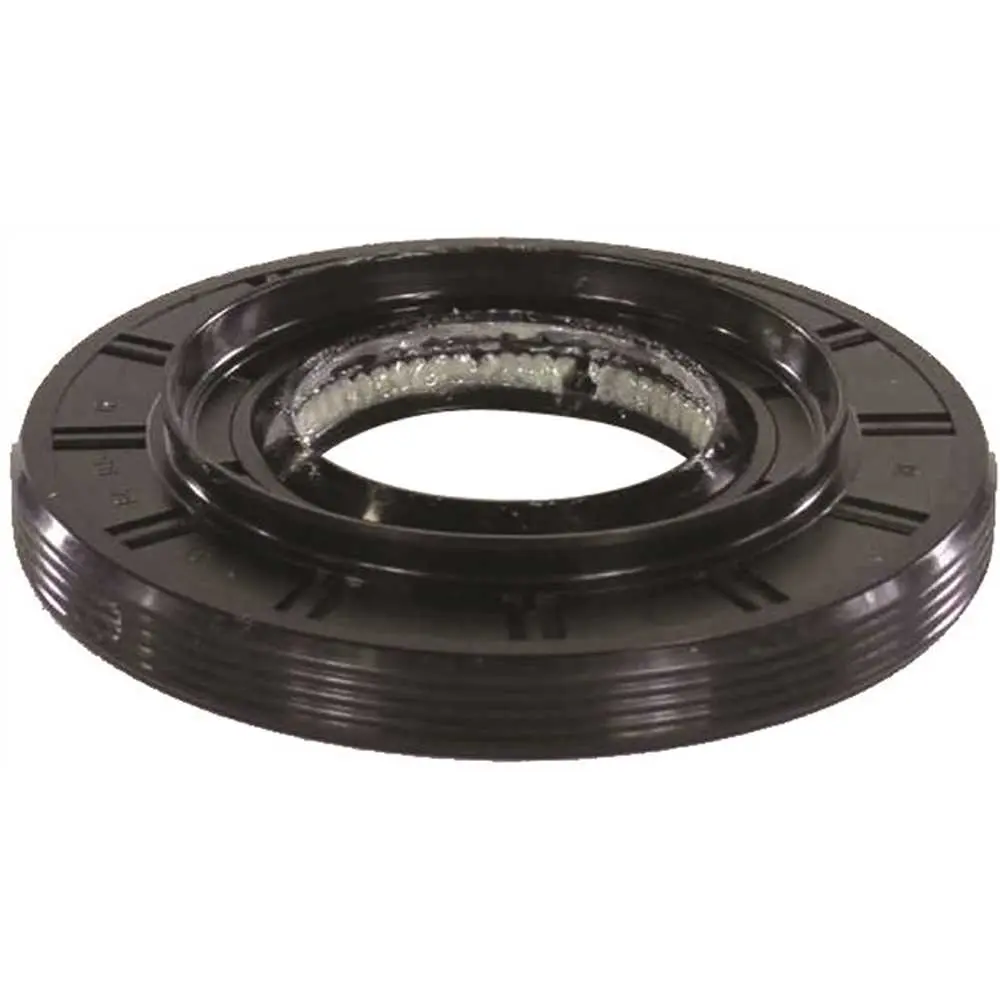 LG Electronics Rear Tub Gasket for Washer/Dryer Combo MDS62058301 LG Electronics Rear Tub Gasket for Washer/Dryer Combo MDS62058301