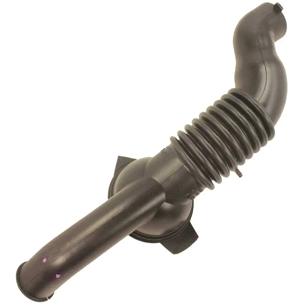 LG Electronics Replacement Tub To Pump Hose With Bellows For Washer Part 4738ER1002A LG Electronics Replacement Tub To Pump Hose With Bellows For Washer Part 4738ER1002A