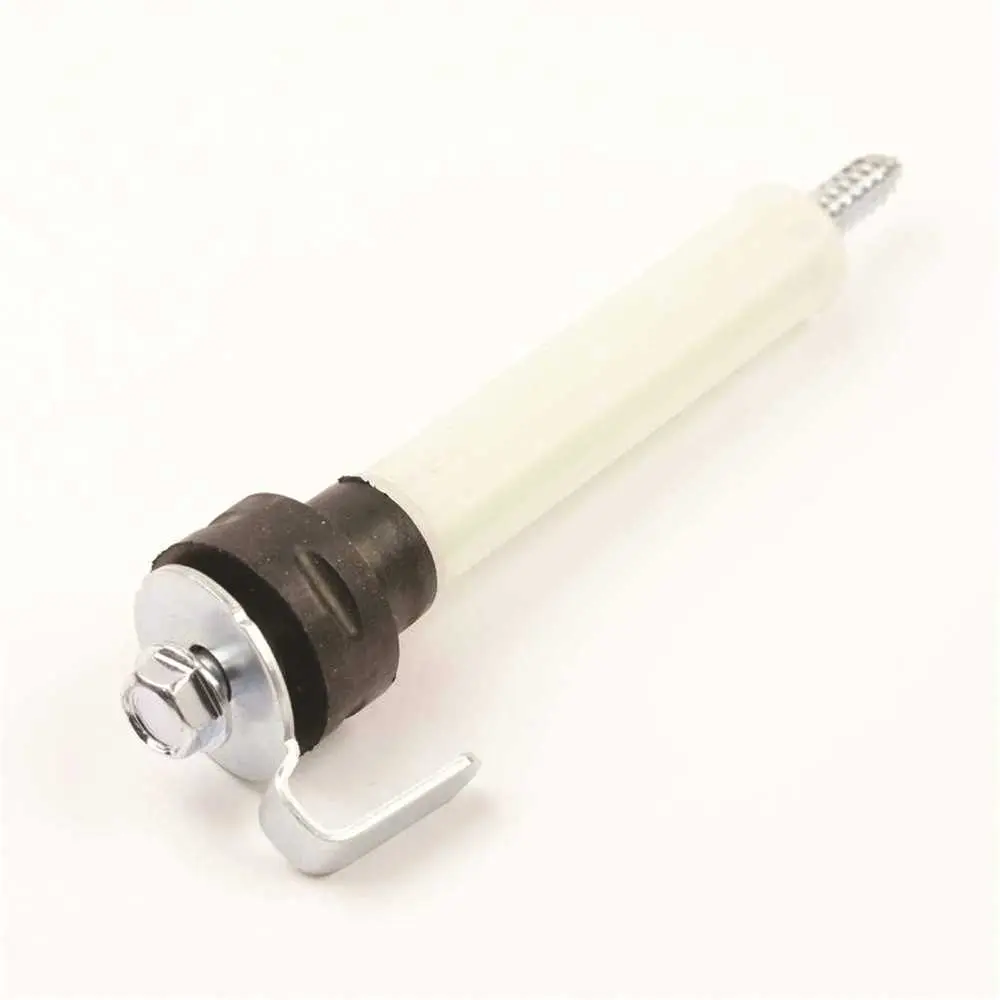 LG Electronics Shipping Bolt for Washer/Dryer Combo FAA31690705 LG Electronics Shipping Bolt for Washer/Dryer Combo FAA31690705