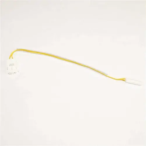 Temperature Sensor for Top Freezer Refrigerator Temperature Sensor for Top Freezer Refrigerator
