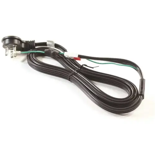 Power Cord for Refrigerator