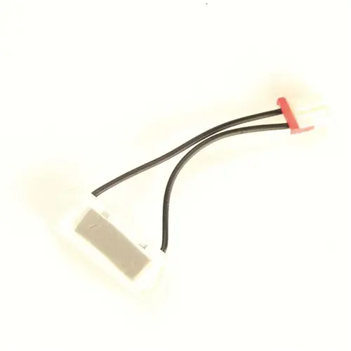 Switch Reed for Top Freezer Refrigerator