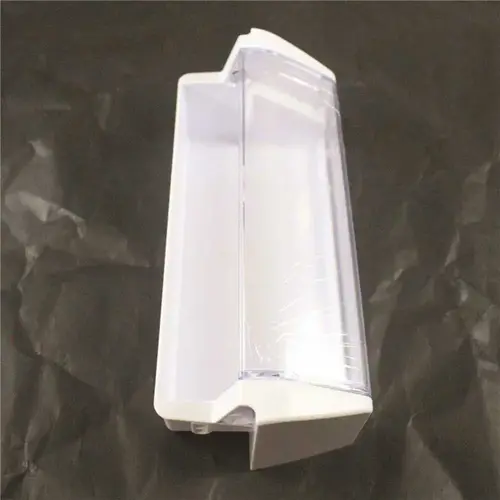 Diary Door Bin for Refrigerator Diary Door Bin for Refrigerator