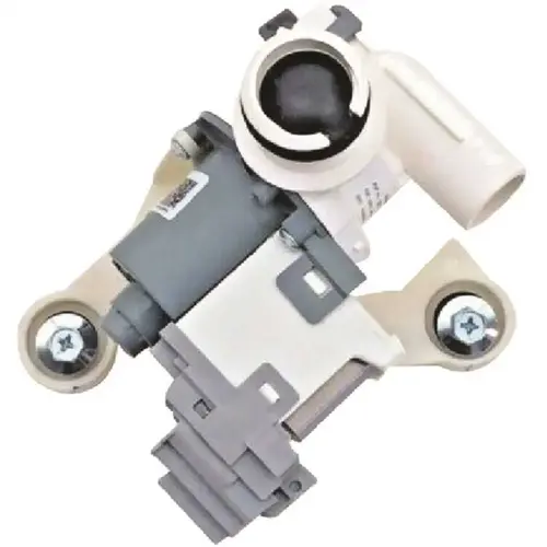 Drain Pump Assembly for Washer Drain Pump Assembly for Washer