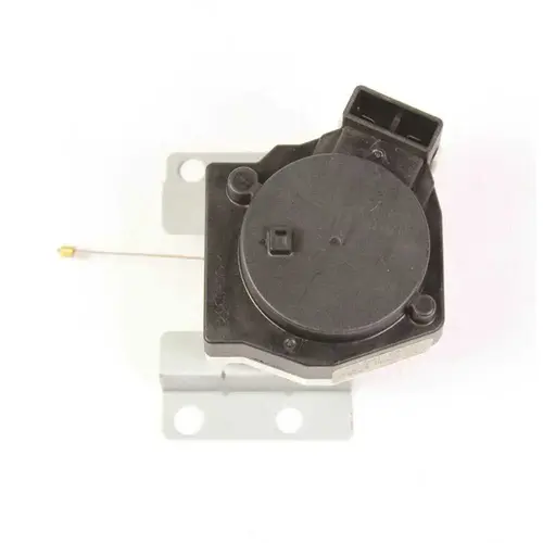 Replacement Clutch For Washer, Part # Dc31-20014c Replacement Clutch For Washer, Part # Dc31-20014c