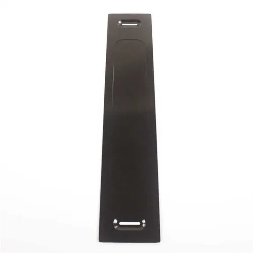 Lower Front Cover Assembly for Dishwasher Lower Front Cover Assembly for Dishwasher