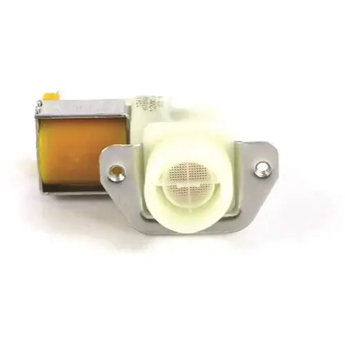 Water Valve Assembly for Dishwasher Water Valve Assembly for Dishwasher