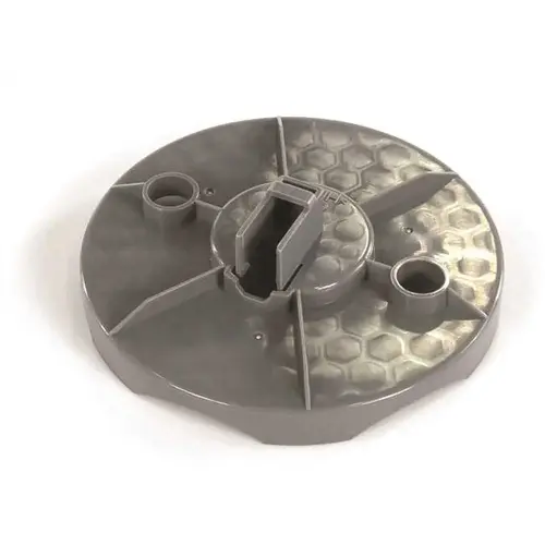 Leak Detector Sensor for Dishwasher