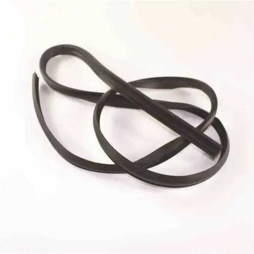 Seal Tub Packing for Dishwasher