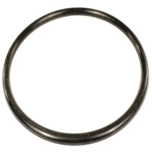 Seal Sump for Dishwasher Seal Sump for Dishwasher