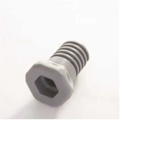Replacement Leveling Leg For Dryers, Part# Dc61-03128a Replacement Leveling Leg For Dryers, Part# Dc61-03128a